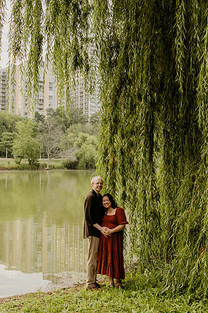 Trina-Ben-Maternity-1111