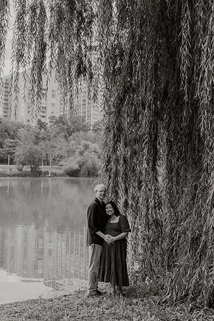 Trina-Ben-Maternity-1112