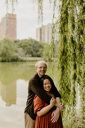 Trina-Ben-Maternity-1113