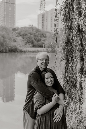 Trina-Ben-Maternity-1114