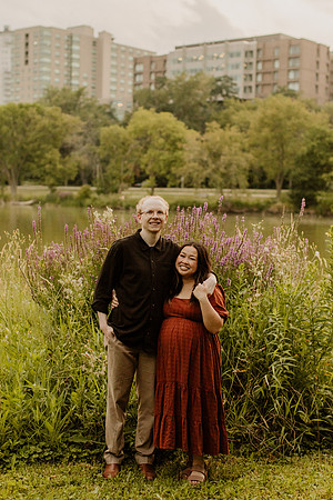 Trina-Ben-Maternity-1115