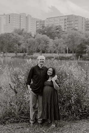 Trina-Ben-Maternity-1116