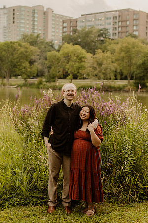 Trina-Ben-Maternity-1117