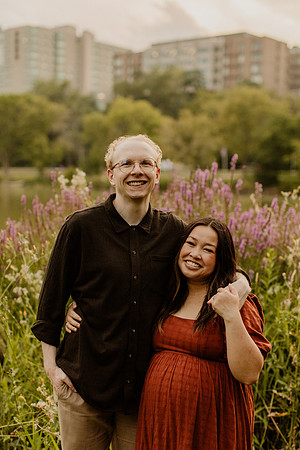 Trina-Ben-Maternity-1118