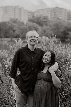 Trina-Ben-Maternity-1119