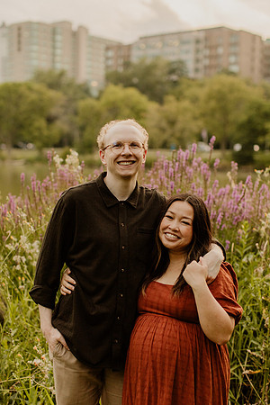 Trina-Ben-Maternity-1120