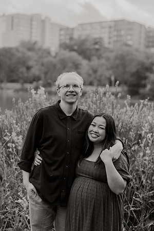 Trina-Ben-Maternity-1121