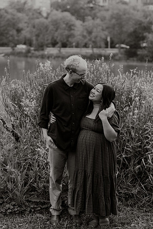 Trina-Ben-Maternity-1122