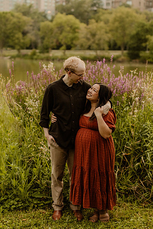 Trina-Ben-Maternity-1123