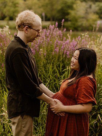 Trina-Ben-Maternity-1124