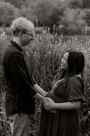 Trina-Ben-Maternity-1125