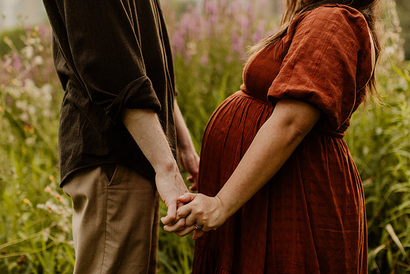 Trina-Ben-Maternity-1127