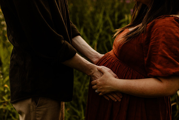 Trina-Ben-Maternity-1126