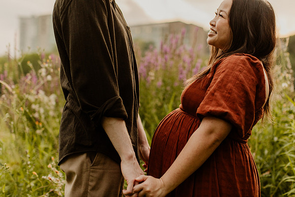 Trina-Ben-Maternity-1128