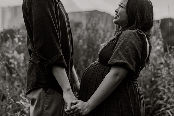 Trina-Ben-Maternity-1129