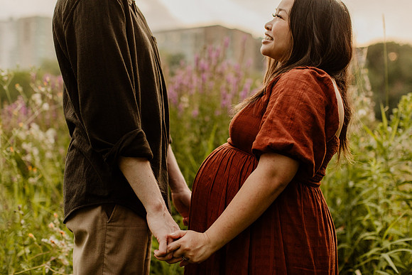 Trina-Ben-Maternity-1130