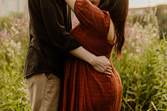 Trina-Ben-Maternity-1131