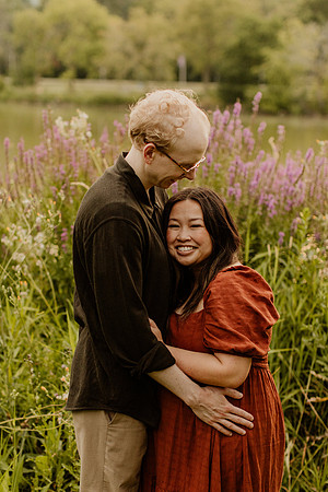 Trina-Ben-Maternity-1133