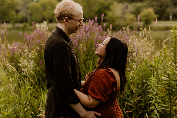 Trina-Ben-Maternity-1132