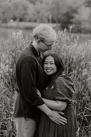 Trina-Ben-Maternity-1134