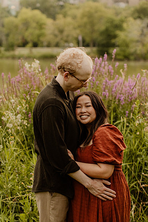 Trina-Ben-Maternity-1135