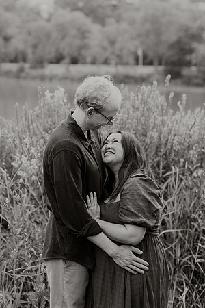 Trina-Ben-Maternity-1136