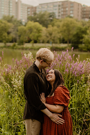 Trina-Ben-Maternity-1137