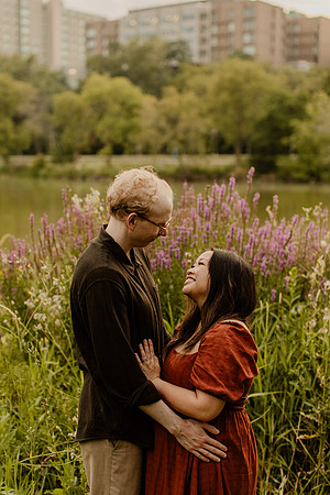 Trina-Ben-Maternity-1138