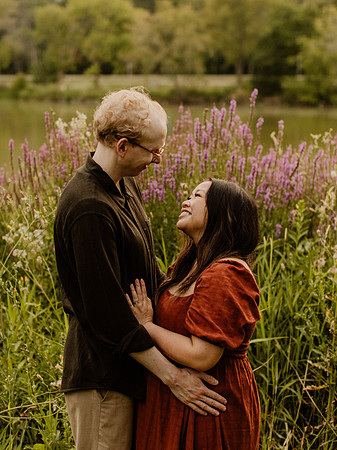 Trina-Ben-Maternity-1139