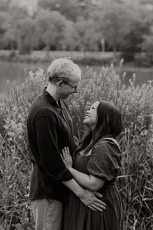 Trina-Ben-Maternity-1140