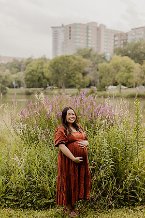 Trina-Ben-Maternity-1141