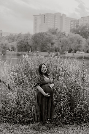 Trina-Ben-Maternity-1142