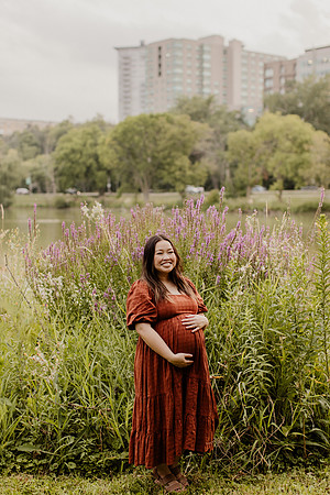 Trina-Ben-Maternity-1143