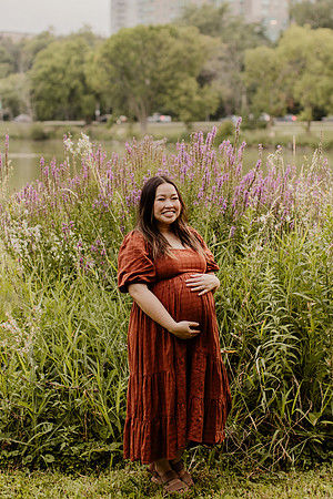 Trina-Ben-Maternity-1144