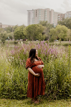Trina-Ben-Maternity-1145