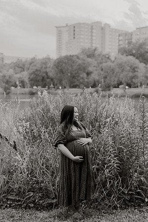 Trina-Ben-Maternity-1146