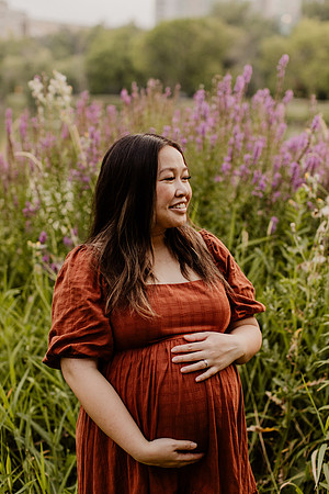Trina-Ben-Maternity-1147