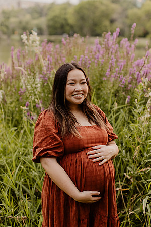 Trina-Ben-Maternity-1148