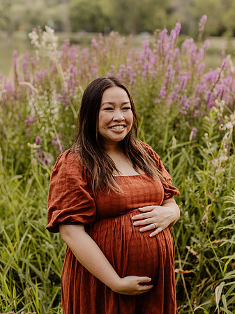Trina-Ben-Maternity-1149
