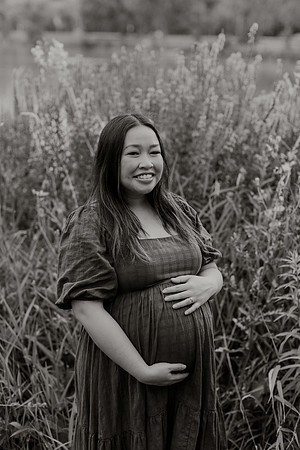 Trina-Ben-Maternity-1150