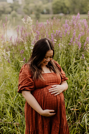 Trina-Ben-Maternity-1151