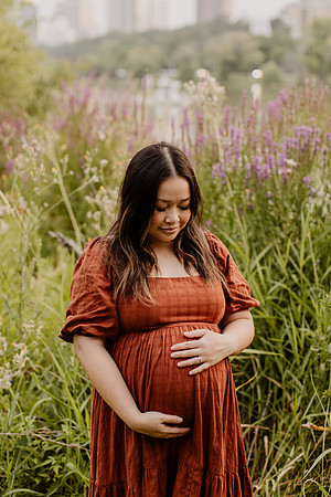 Trina-Ben-Maternity-1152
