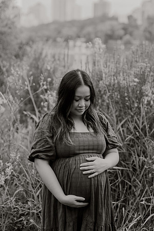 Trina-Ben-Maternity-1153