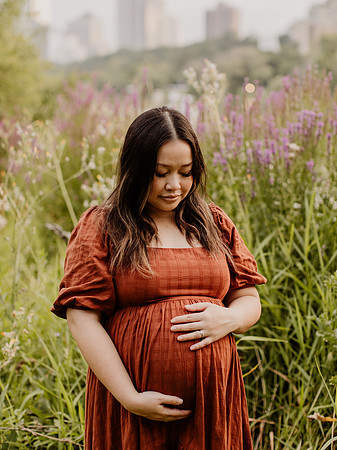 Trina-Ben-Maternity-1154