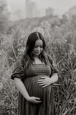 Trina-Ben-Maternity-1155