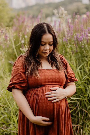 Trina-Ben-Maternity-1156