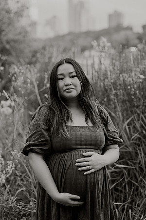 Trina-Ben-Maternity-1157