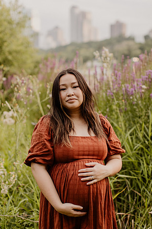Trina-Ben-Maternity-1158