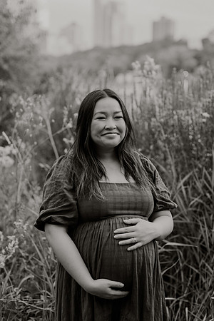 Trina-Ben-Maternity-1159