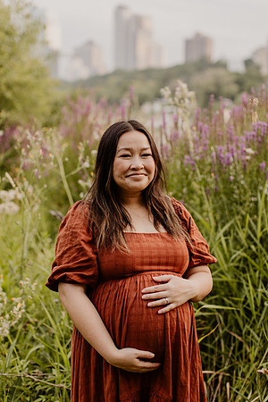 Trina-Ben-Maternity-1160